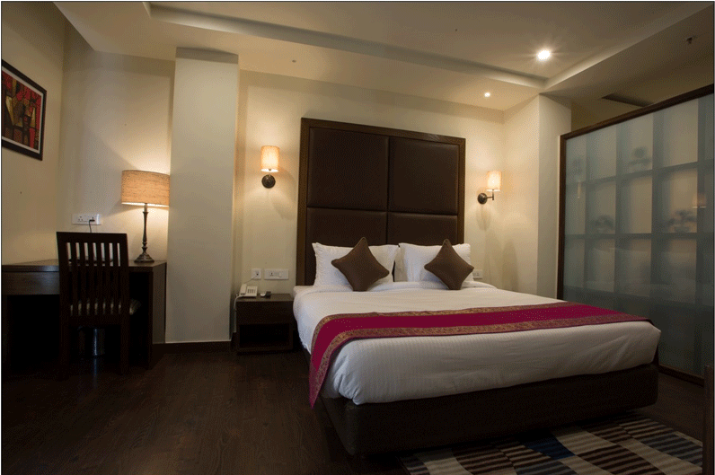 The Royal Court hotel & Spa photos