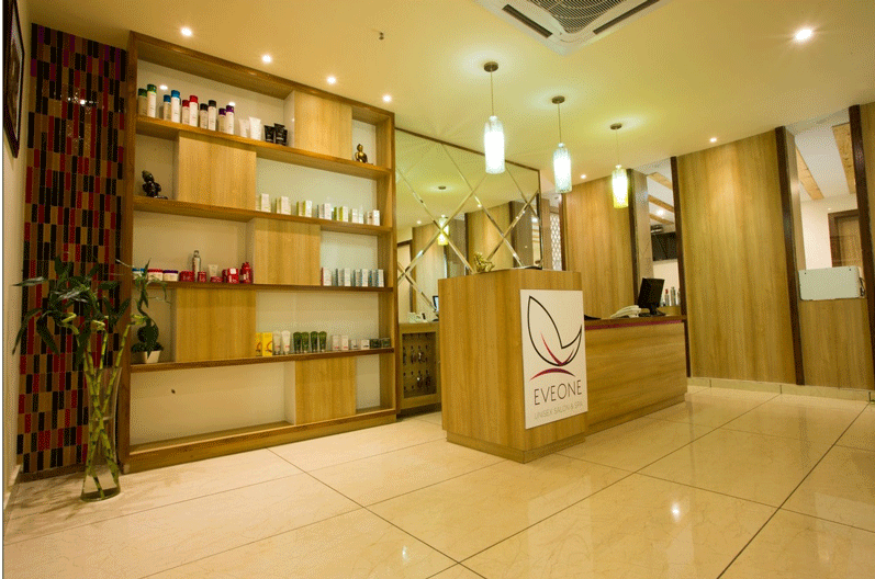 The Royal Court hotel & Spa photos