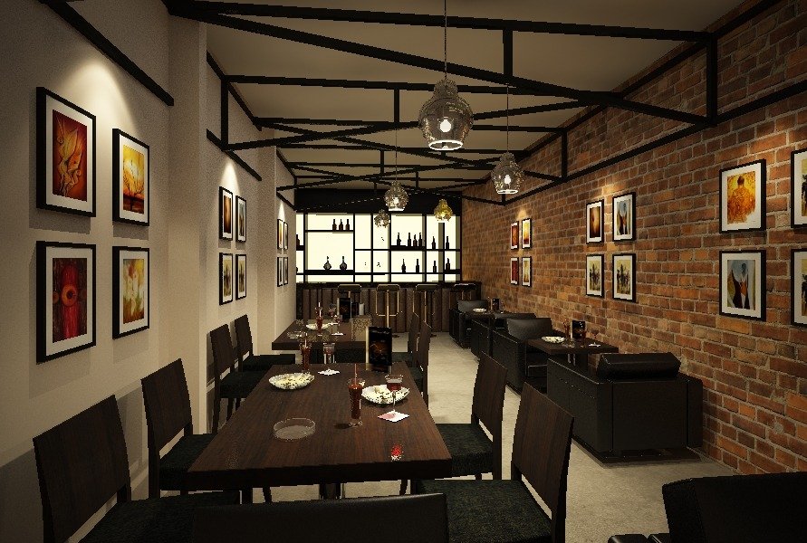 The Royal Court hotel & Spa photos