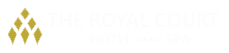 The Royal Court hotel & Spa photos