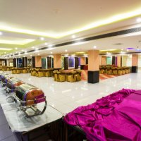 The Royal Court hotel & Spa photos