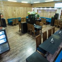 The Royal Court hotel & Spa photos