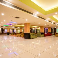 The Royal Court hotel & Spa photos
