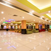The Royal Court hotel & Spa photos