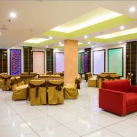 The Royal Court hotel & Spa photos