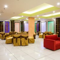 The Royal Court hotel & Spa photos