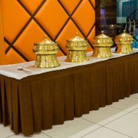 The Royal Court hotel & Spa photos