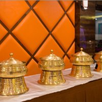 The Royal Court hotel & Spa photos