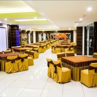 The Royal Court hotel & Spa photos