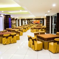 The Royal Court hotel & Spa photos