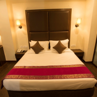 The Royal Court hotel & Spa photos