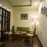 The Royal Court hotel & Spa photos