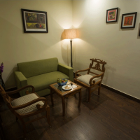 The Royal Court hotel & Spa photos