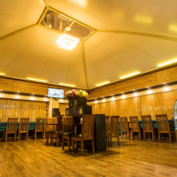 The Royal Court hotel & Spa photos