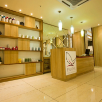 The Royal Court hotel & Spa photos