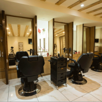 The Royal Court hotel & Spa photos