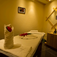The Royal Court hotel & Spa photos